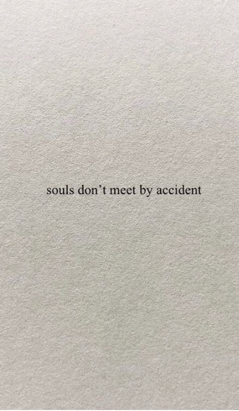 ⭐️ O Nim słów kilka