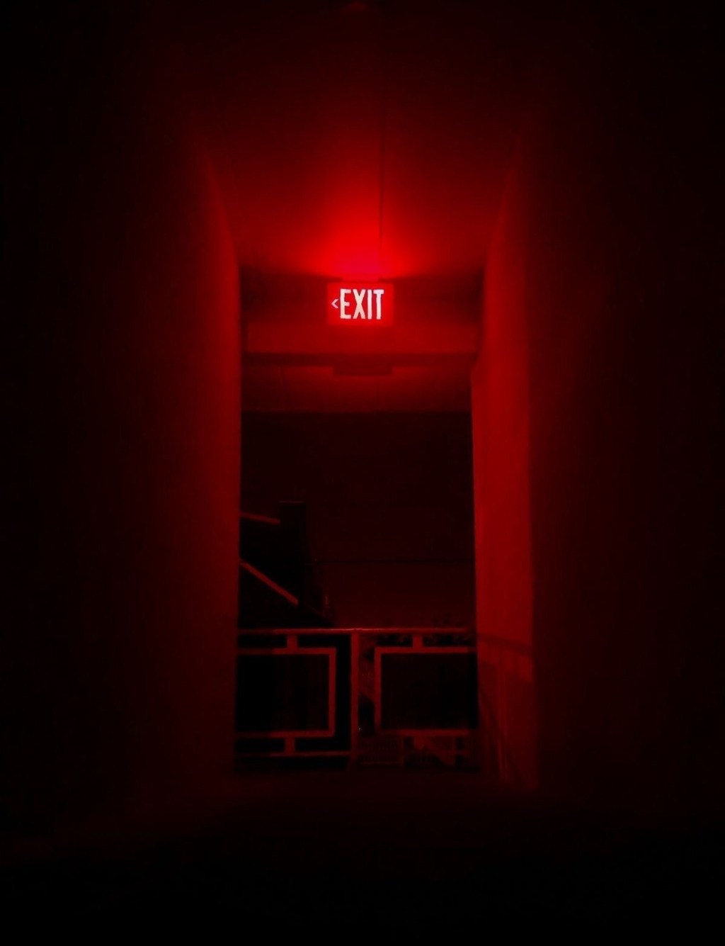 🕊️ Rozliczenie z przeszłością