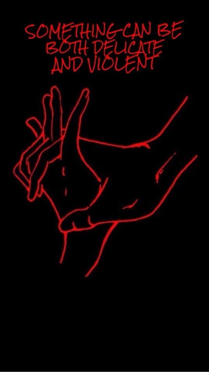 🫀 Anatomia Więzi