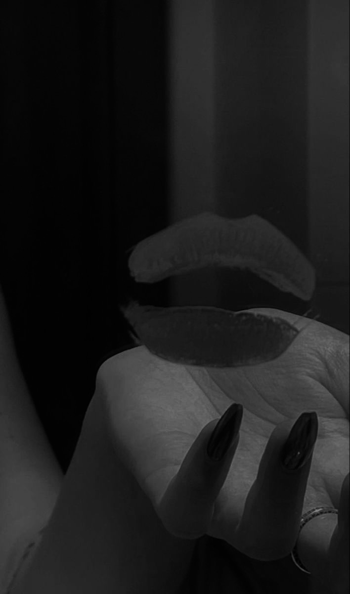 🫀 Komunikacja — głos