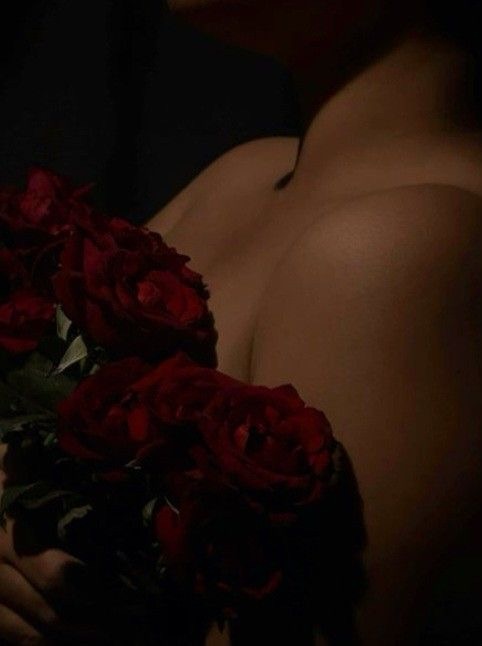 🫀 Wciąż chcę czuć