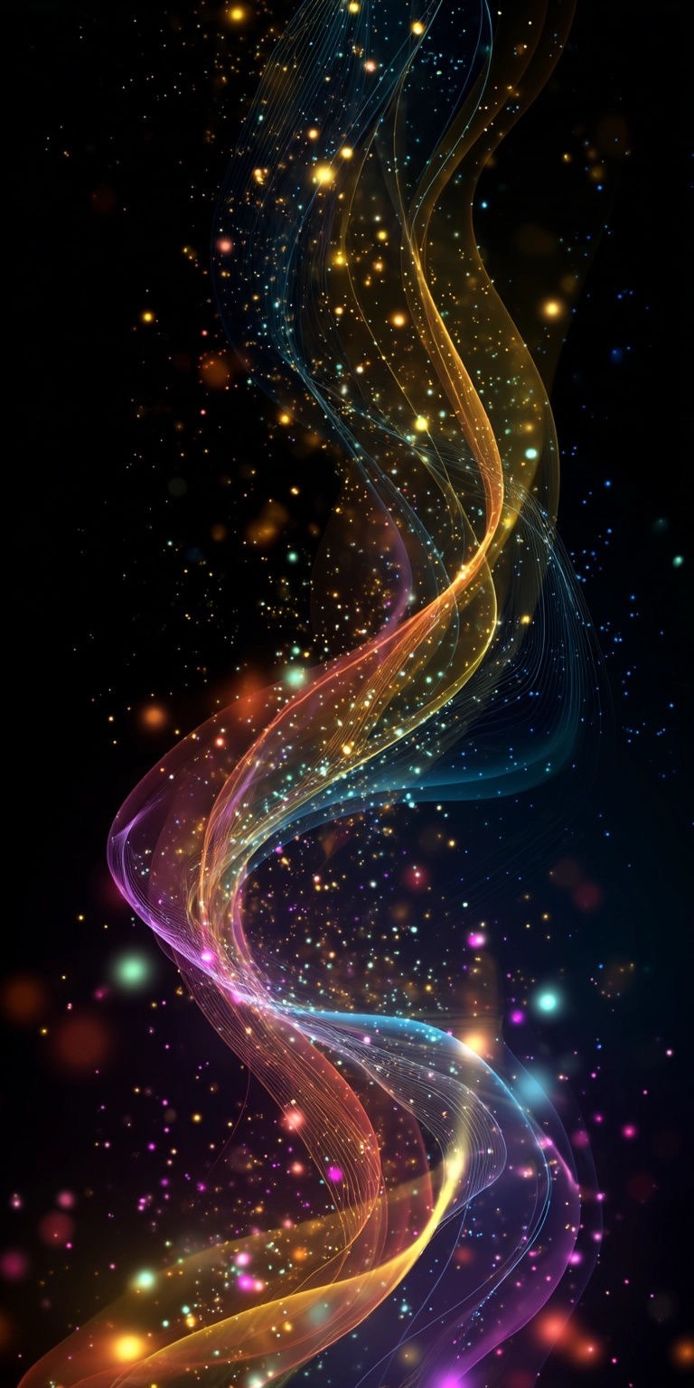 💭 Anatomia Umysłu