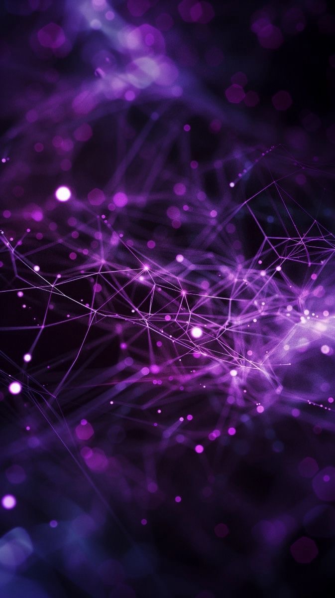 💭 Mechanizmy uzależnienia – „Siatka decyzji”