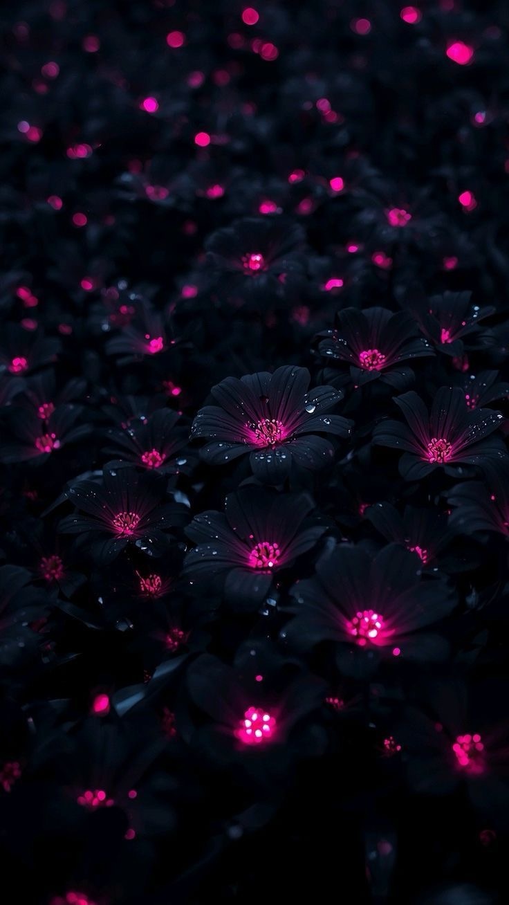 💭 Przebaczenie sobie – „Najtrudniejsza rozmowa”