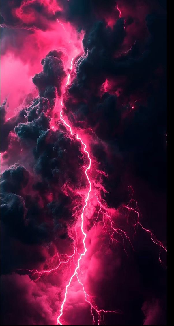 ✴️ Nie chcę już tego dźwigać