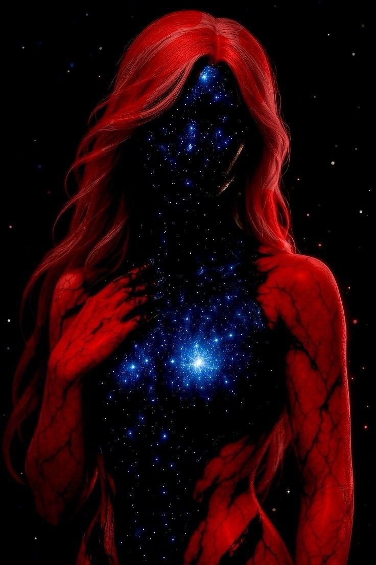 🧩 Kartografia Wnętrza