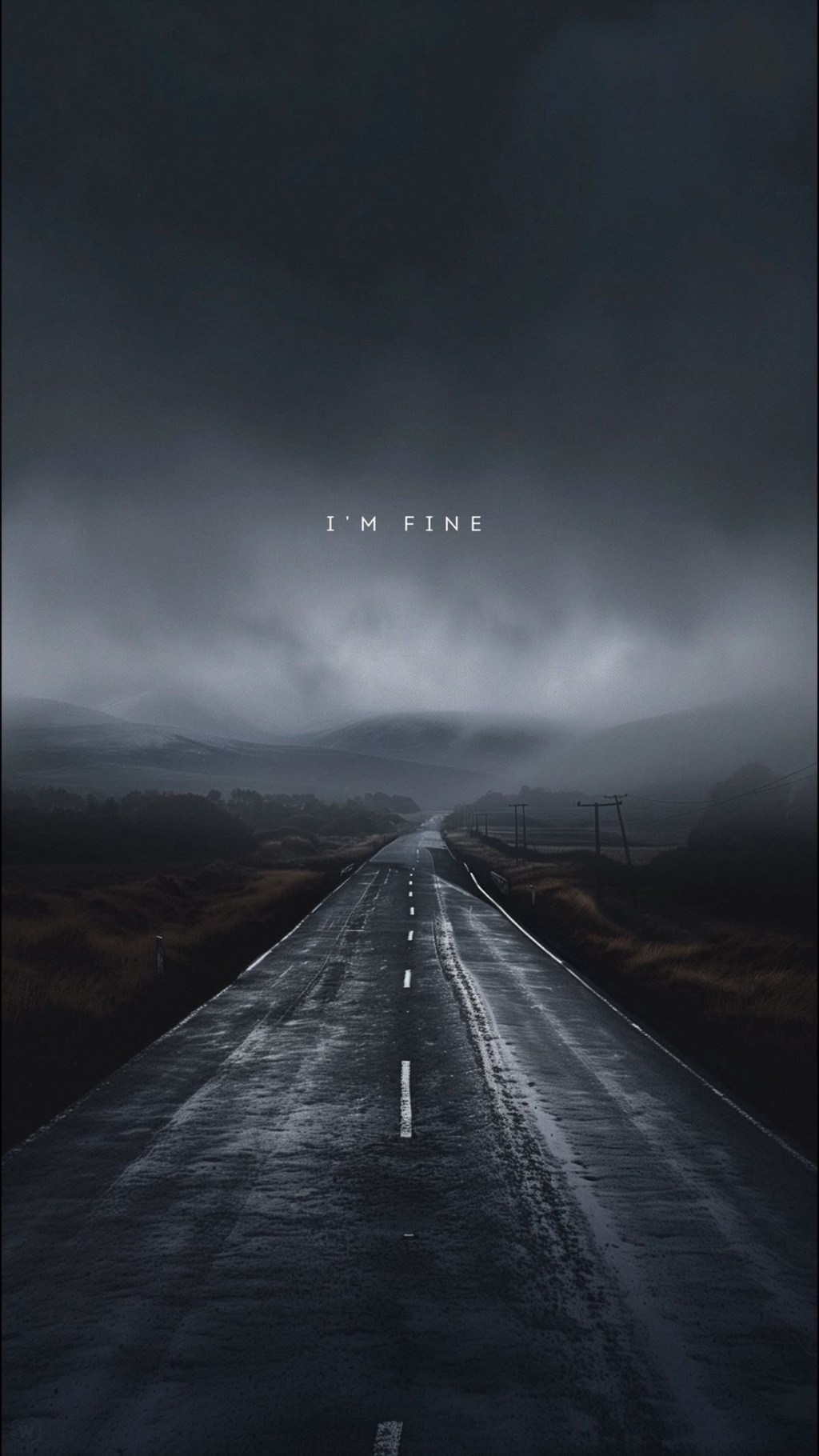 🧩 Kiedy dotykam własnej prawdy – ona parzy