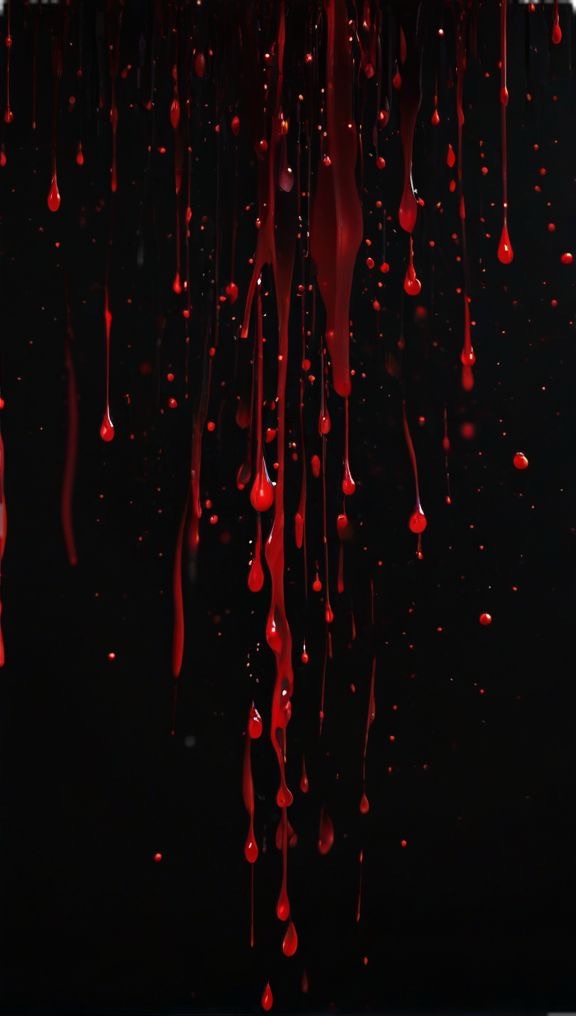 🫀 Autonomia — mięśnie