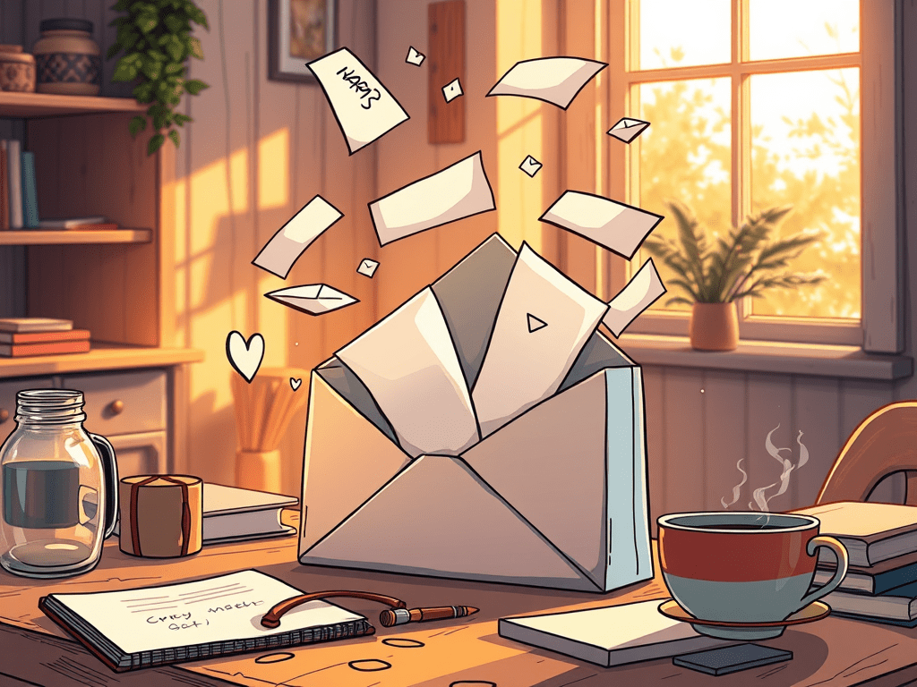 Newsletter / zapisz&nbsp;się