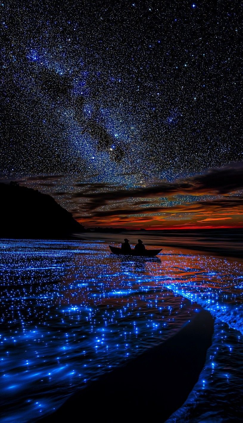 🎭 Nie wybieram już z&nbsp;głodu