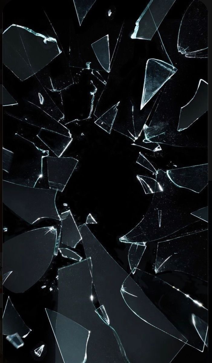 🎭 „To nie ja mam Cię&nbsp;ratować”