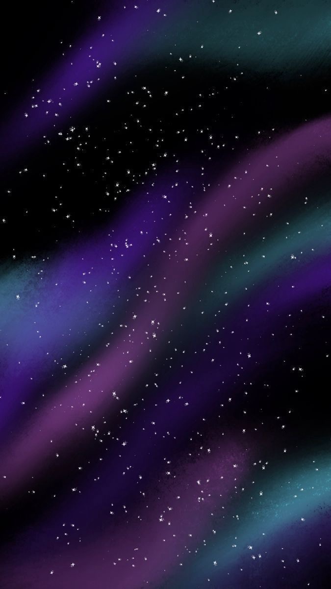 🎭 Blisko, ale nie za blisko – o lęku przed realną intymnością na&nbsp;trzeźwo