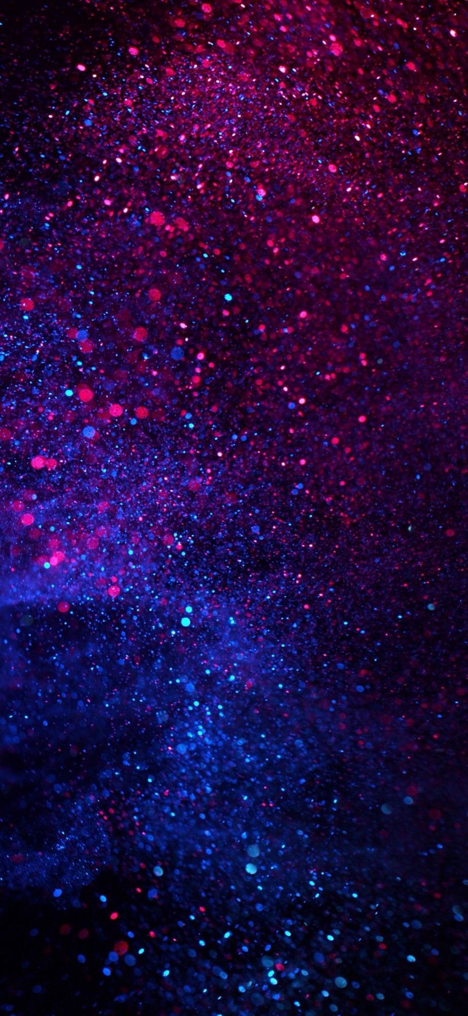 🗝️ Głód wiedzy po przebudzeniu