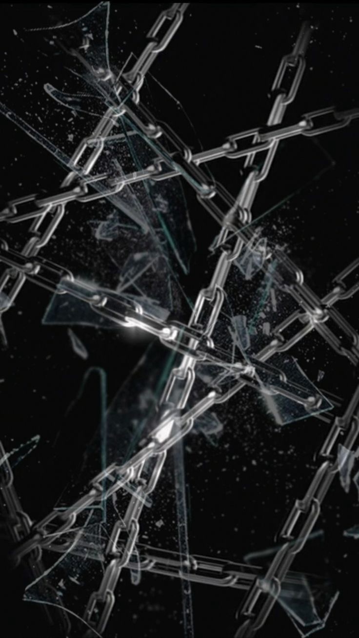 🧭 Gdy relacje nie chcą dorosnąć razem z Tobą