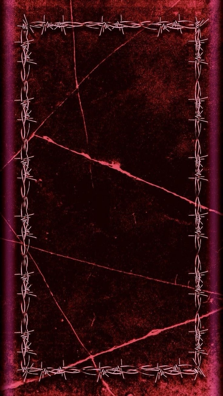 🎭 Przyjaźń czy terapia? – o relacjach, w których jedna strona zawsze niesie więcej