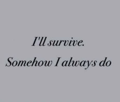 🧭 Nie szukałam miłości. Szukałam siebie.