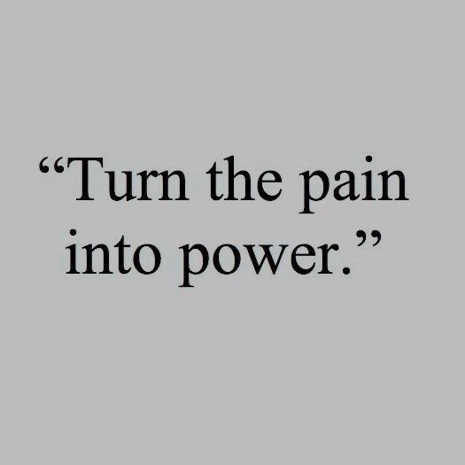 🧭 Anatomia Wyborów