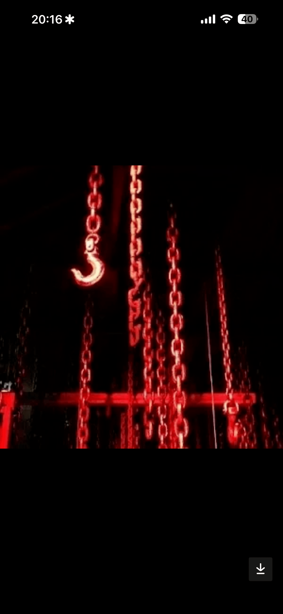 ⚡️ Prawda tygodnia