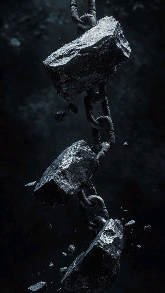 🧭 Wstyd nie jest nauczycielem