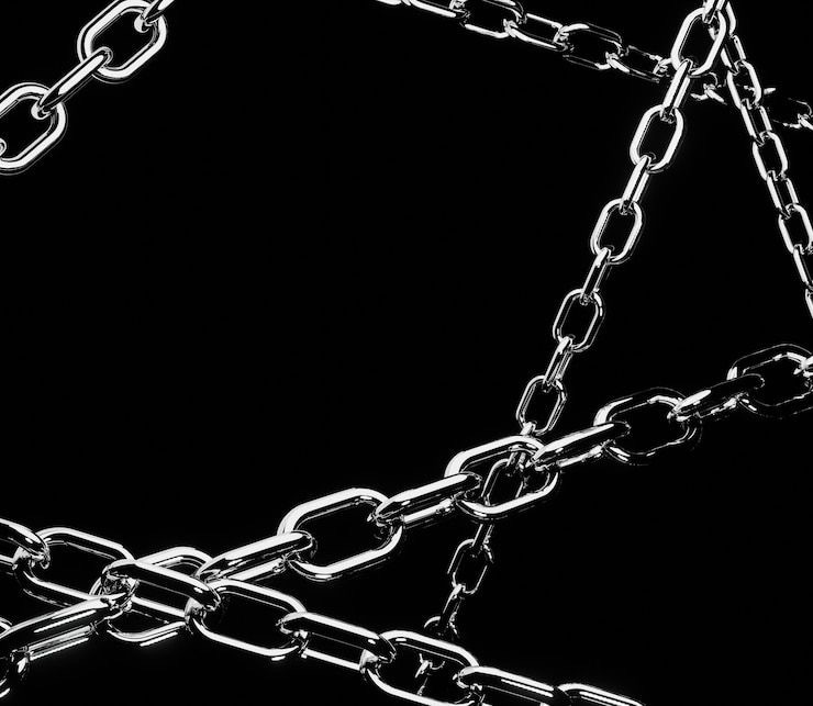 🧭 Ludzie, którym już nie muszę się podobać