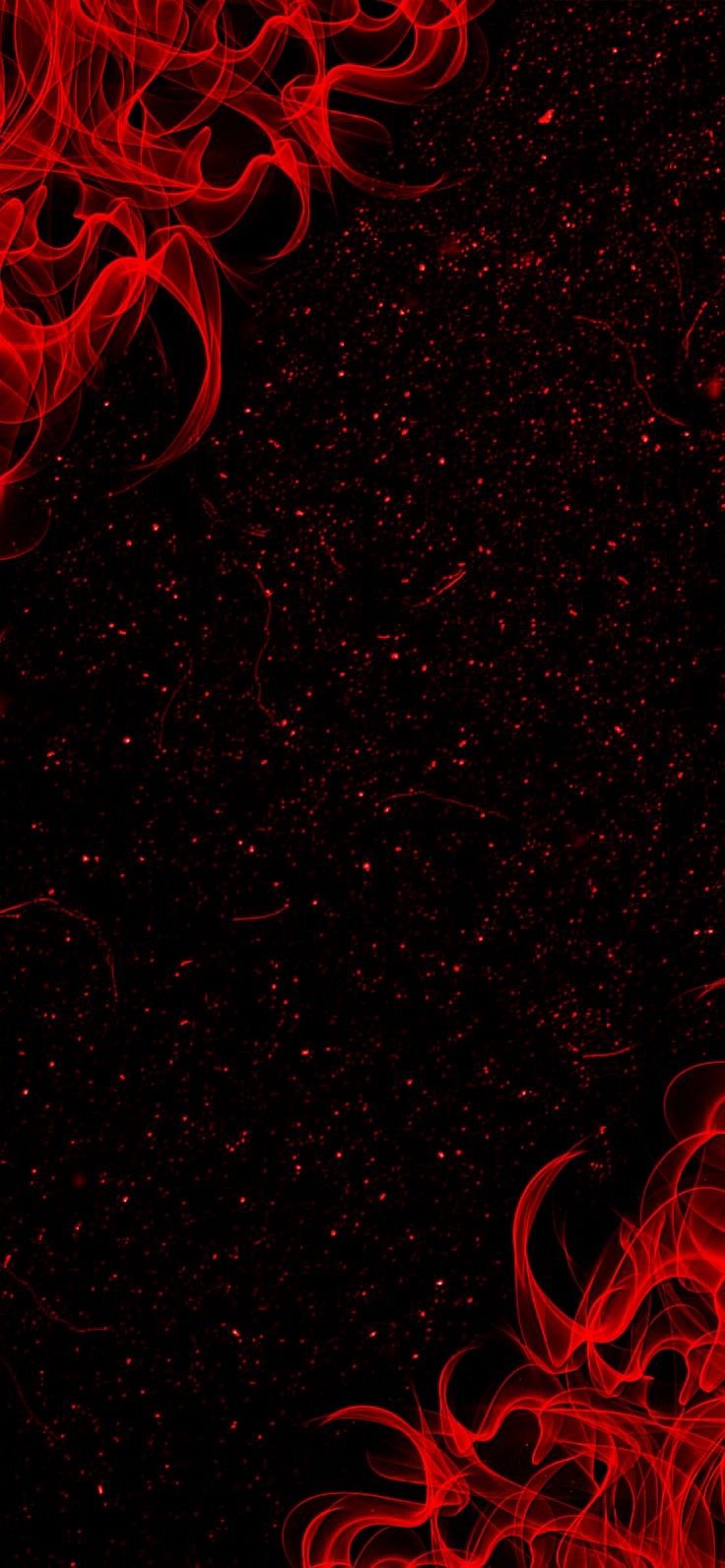 🪞Stabilność bez fajerwerków