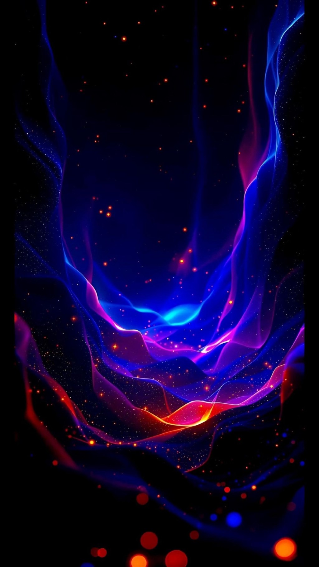 🪞Tożsamość bez kryzysu