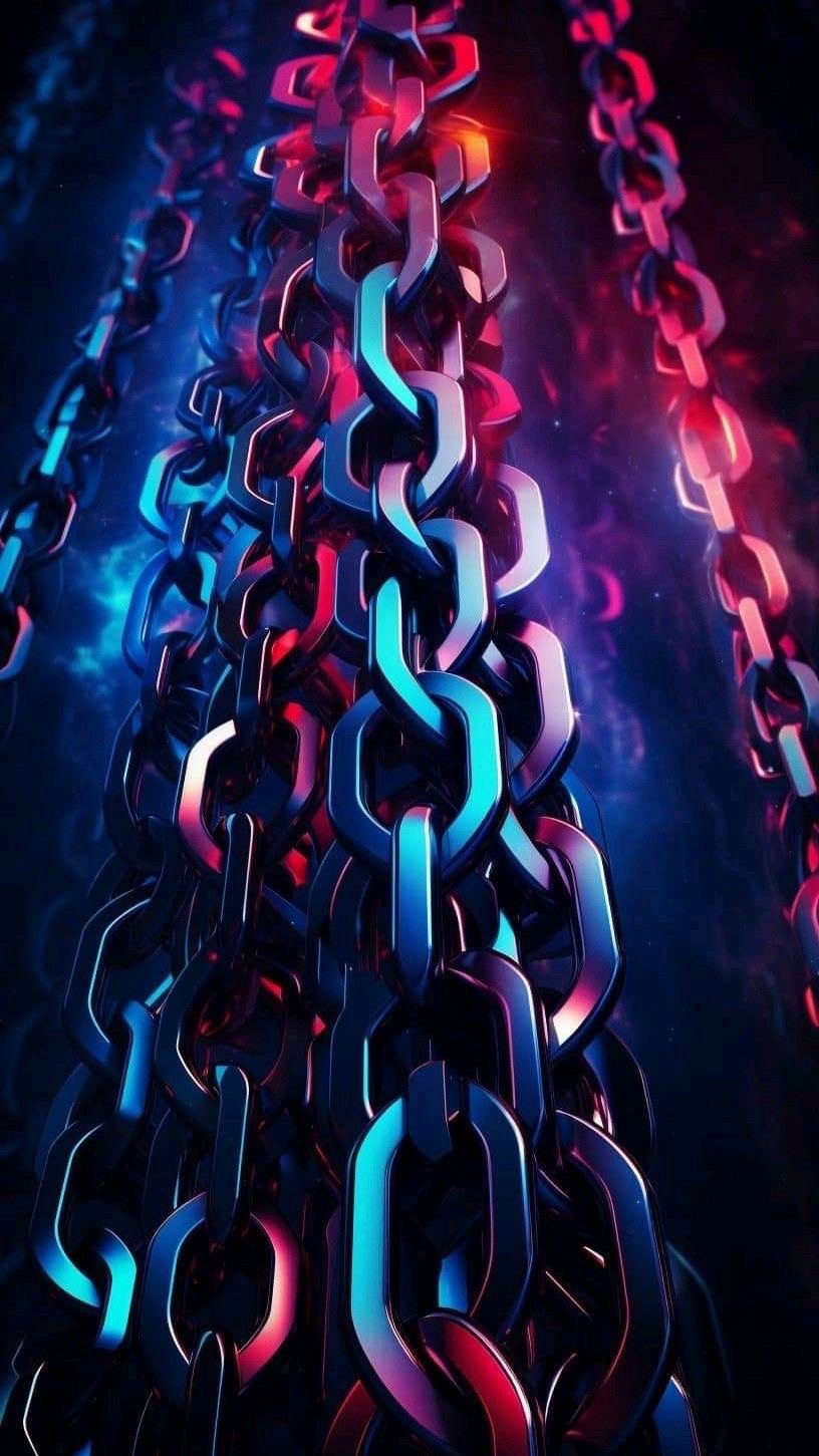 🌱 Gdy nowe oczy widzą za dużo