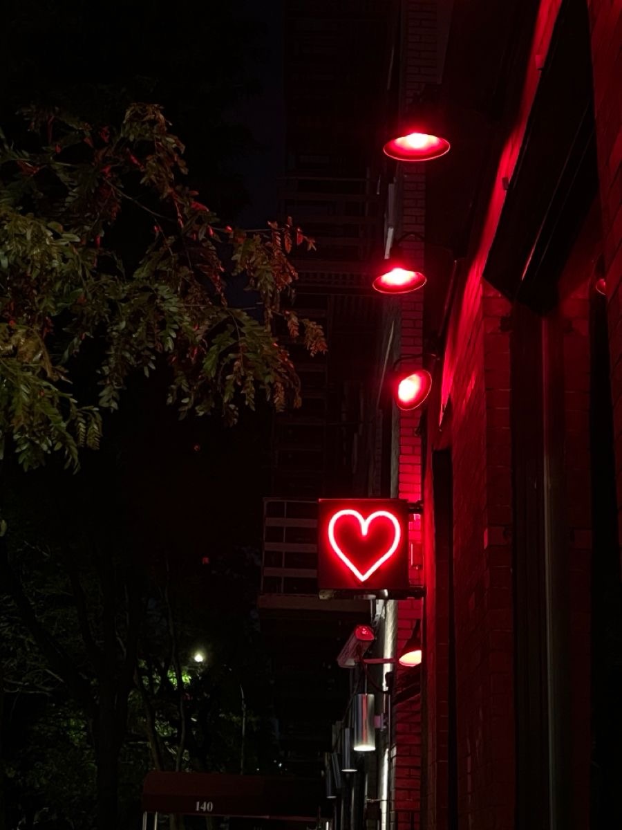 🌱 Jak zaczęłam mówić do siebie inaczej