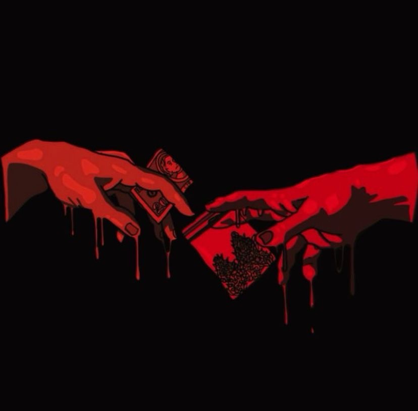 🌱 Pseudo-mentorzy i handel iluzją