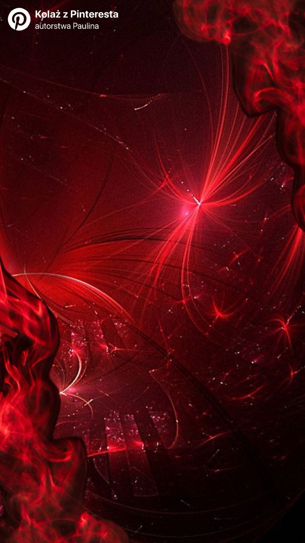 🧠 Świat, który przeciąża