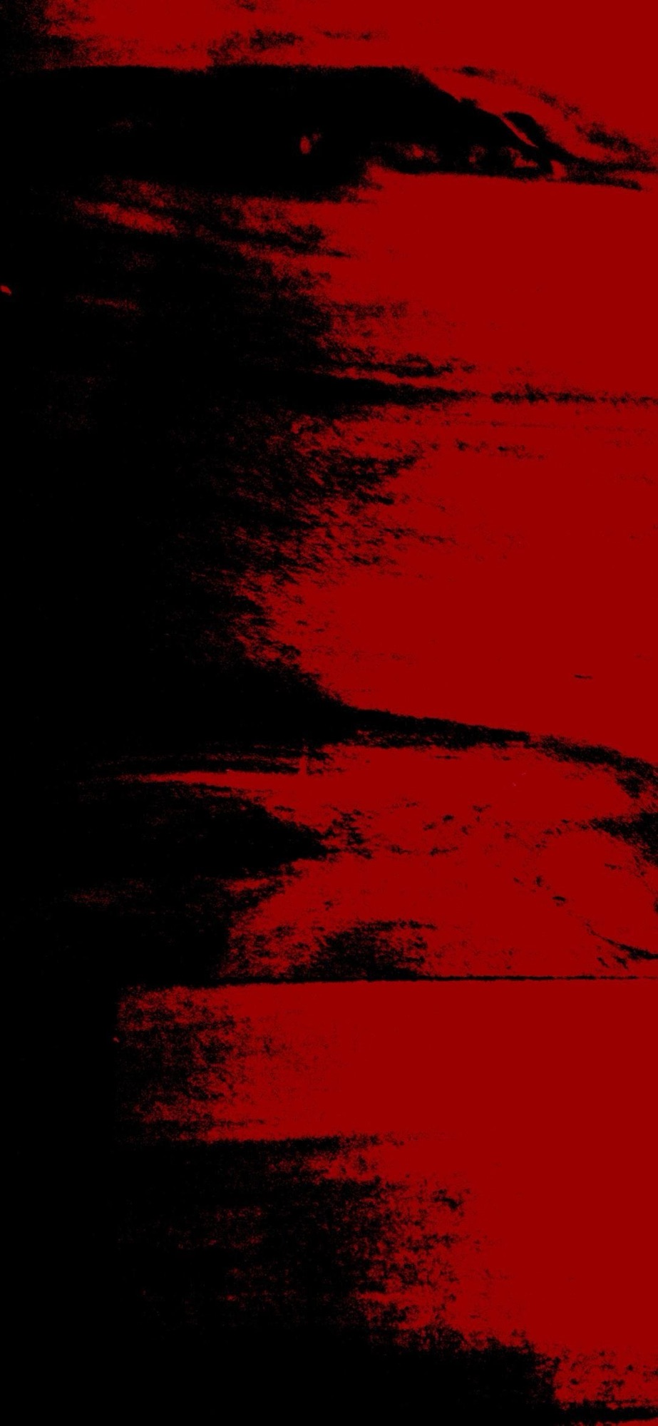 🧠 Myślenie zamiast reagowania