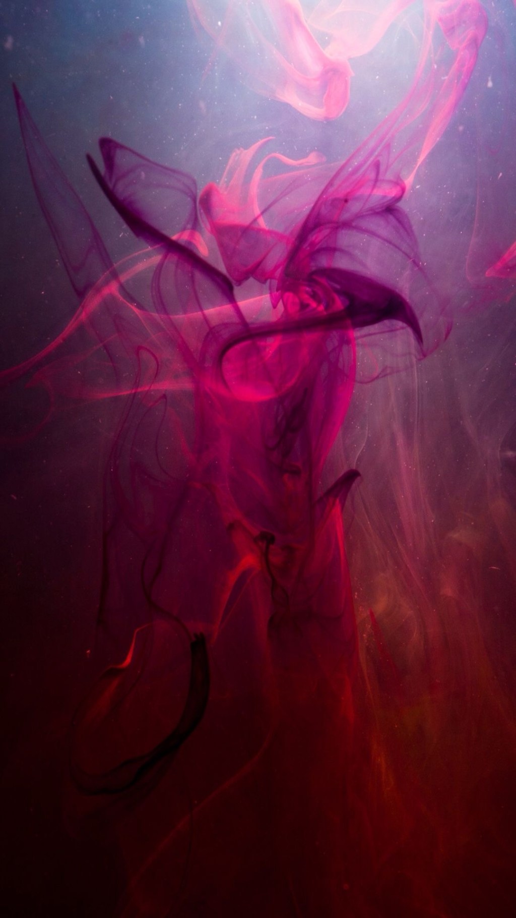 🧠&nbsp;Samotność jako narzędzie&nbsp;regulacji