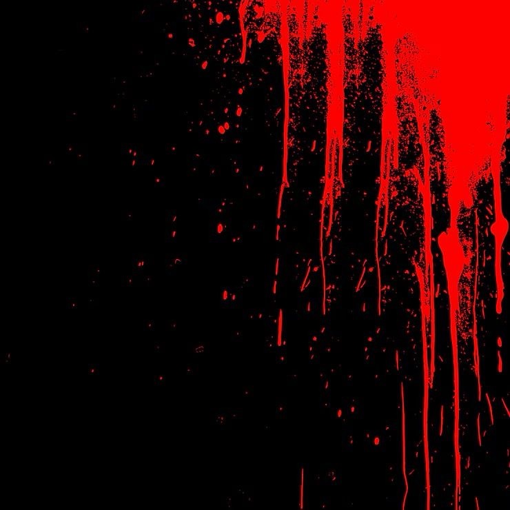 🧠&nbsp;Uwaga jako waluta