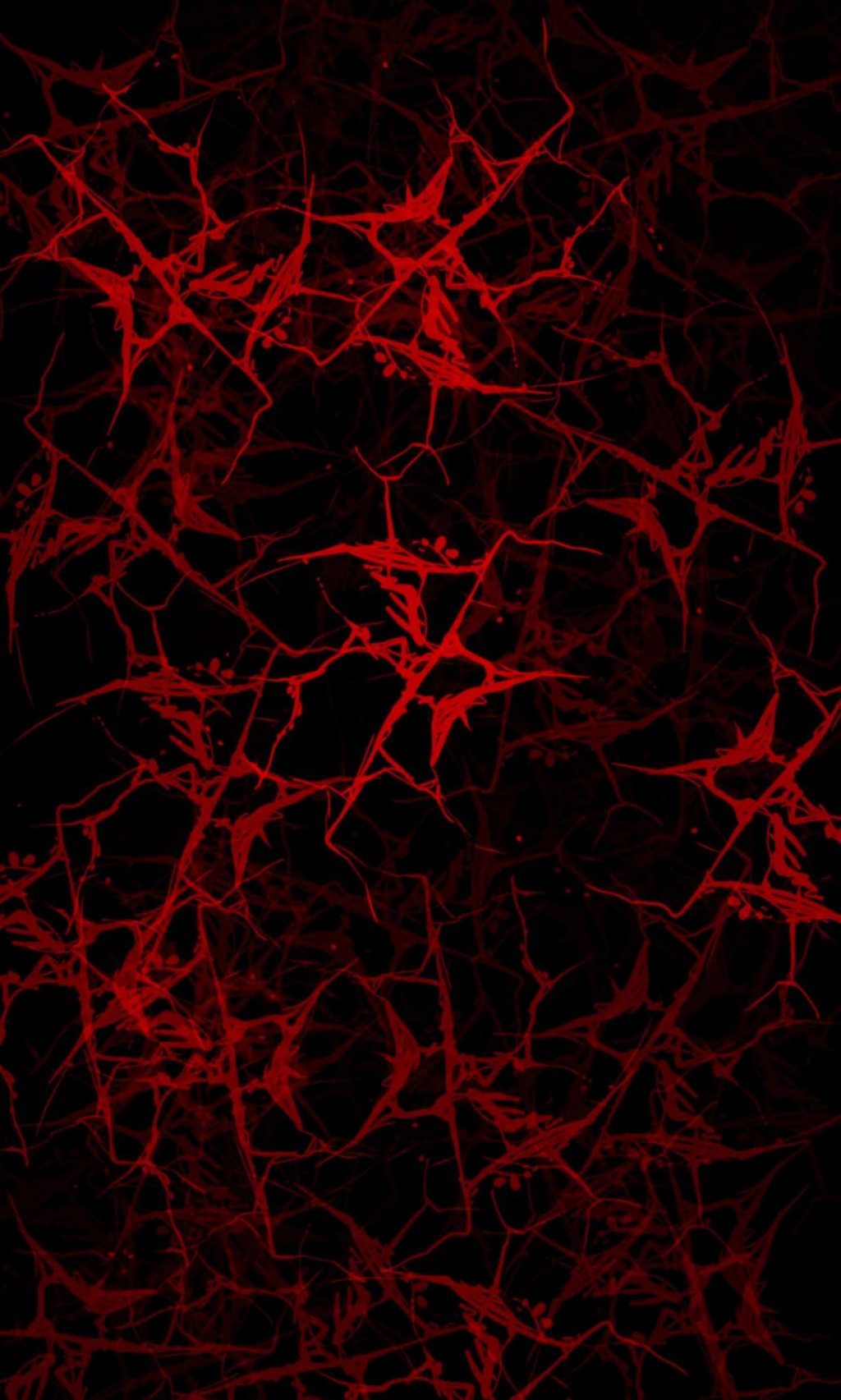 ❇️&nbsp;Im mniej wiem, tym spokojniej&nbsp;myślę