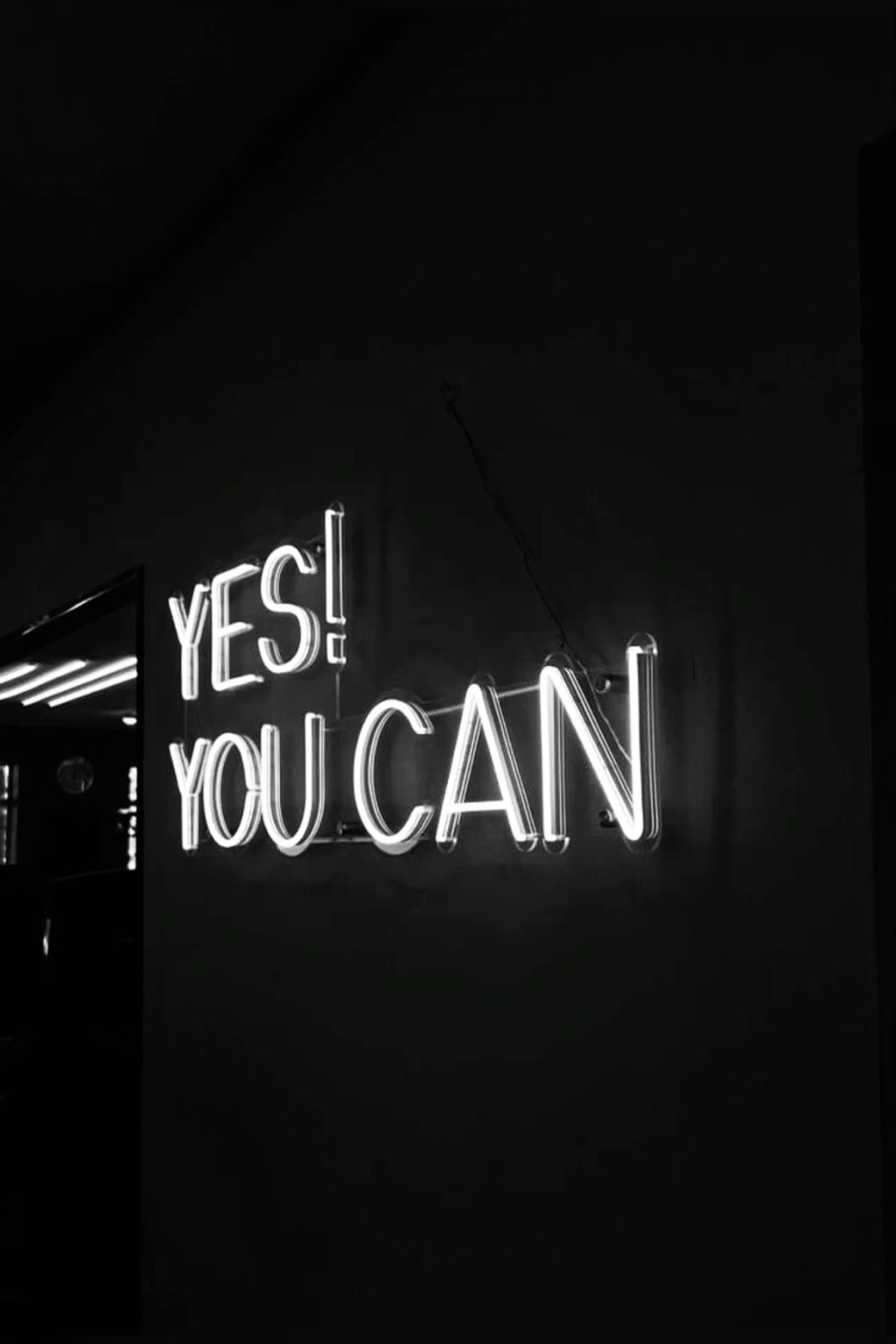 ❇️&nbsp;Nie naprawiam świata. Dbam o swoje miejsce w&nbsp;nim