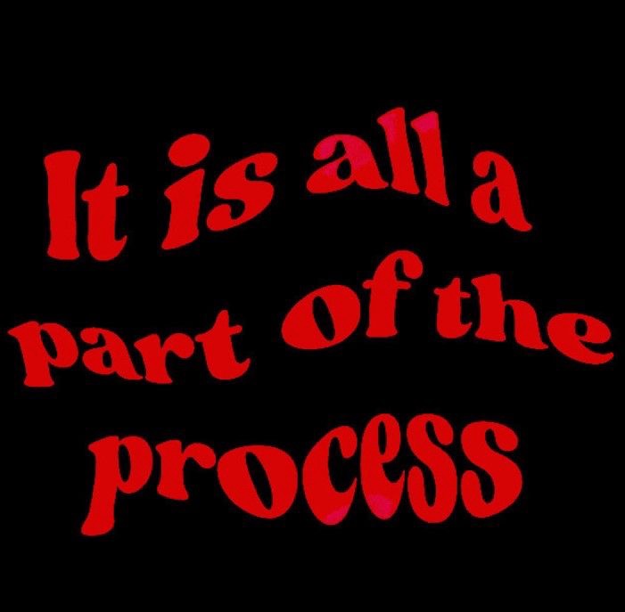 ✴️ Na teraz (bez&nbsp;lukru)