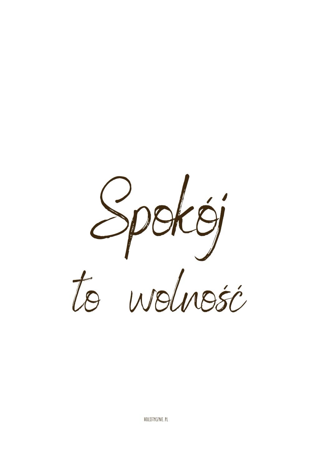 🌠 Odpowiedzialność bez&nbsp;heroizmu