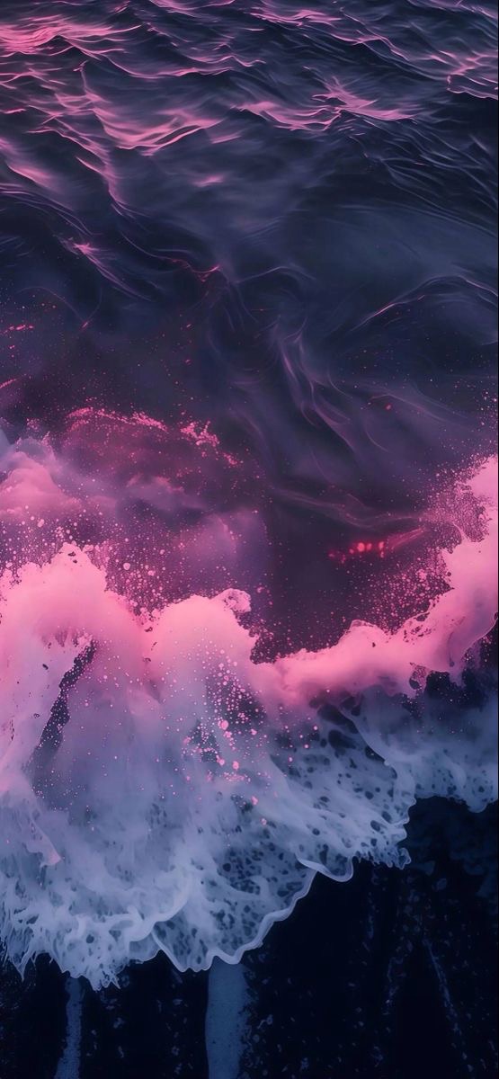 ⛓️ Nie da się żyć nowym życiem w starym&nbsp;środowisku