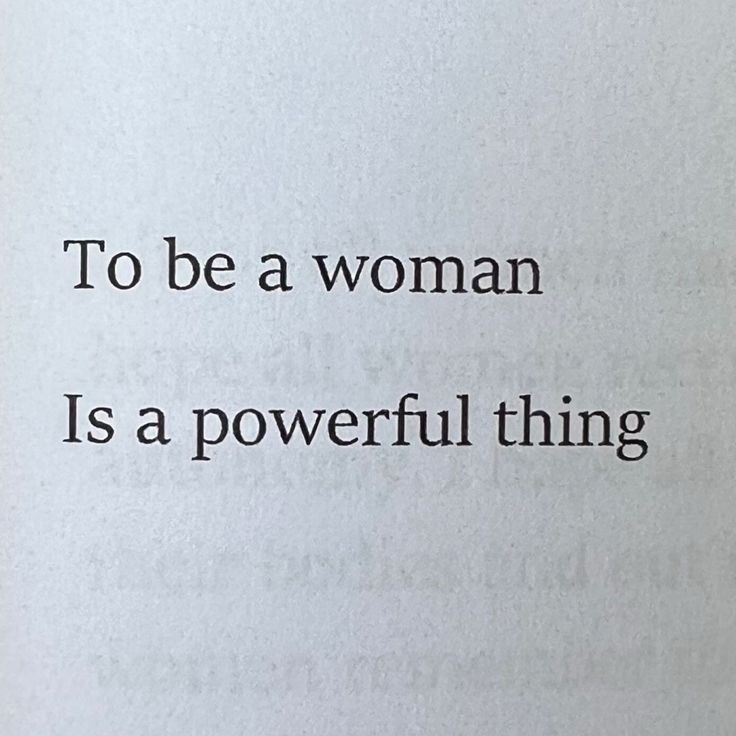 ❇️&nbsp;Nie jestem projektem do&nbsp;podziwiania