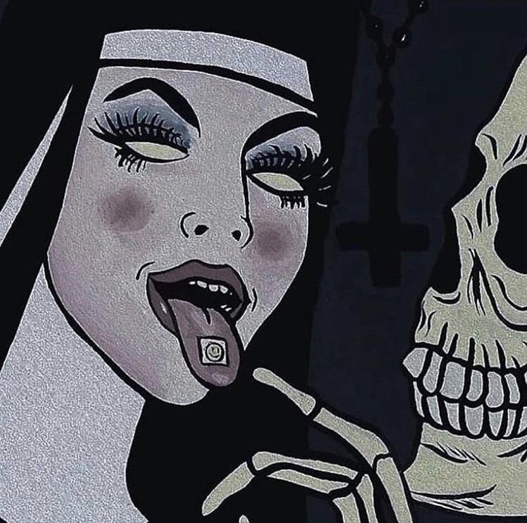 ⛓️ Wyzwalacze to nie miejsca. To ludzie i&nbsp;emocje