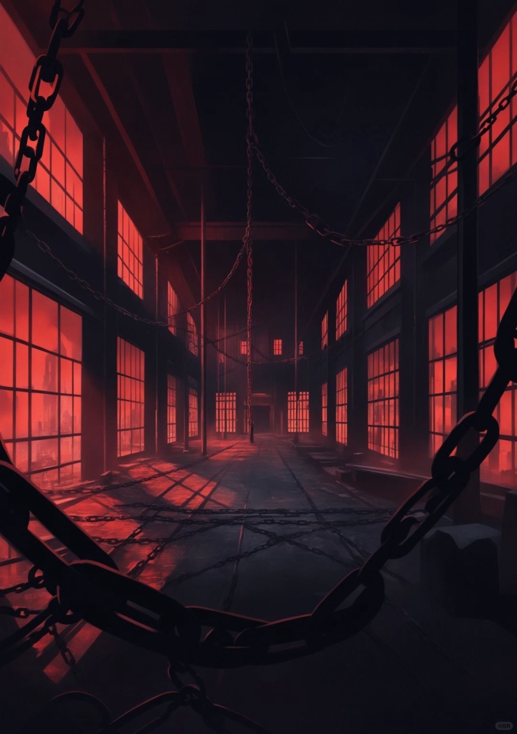 *️⃣ Głód wiedzy zamiast głodu&nbsp;ucieczki