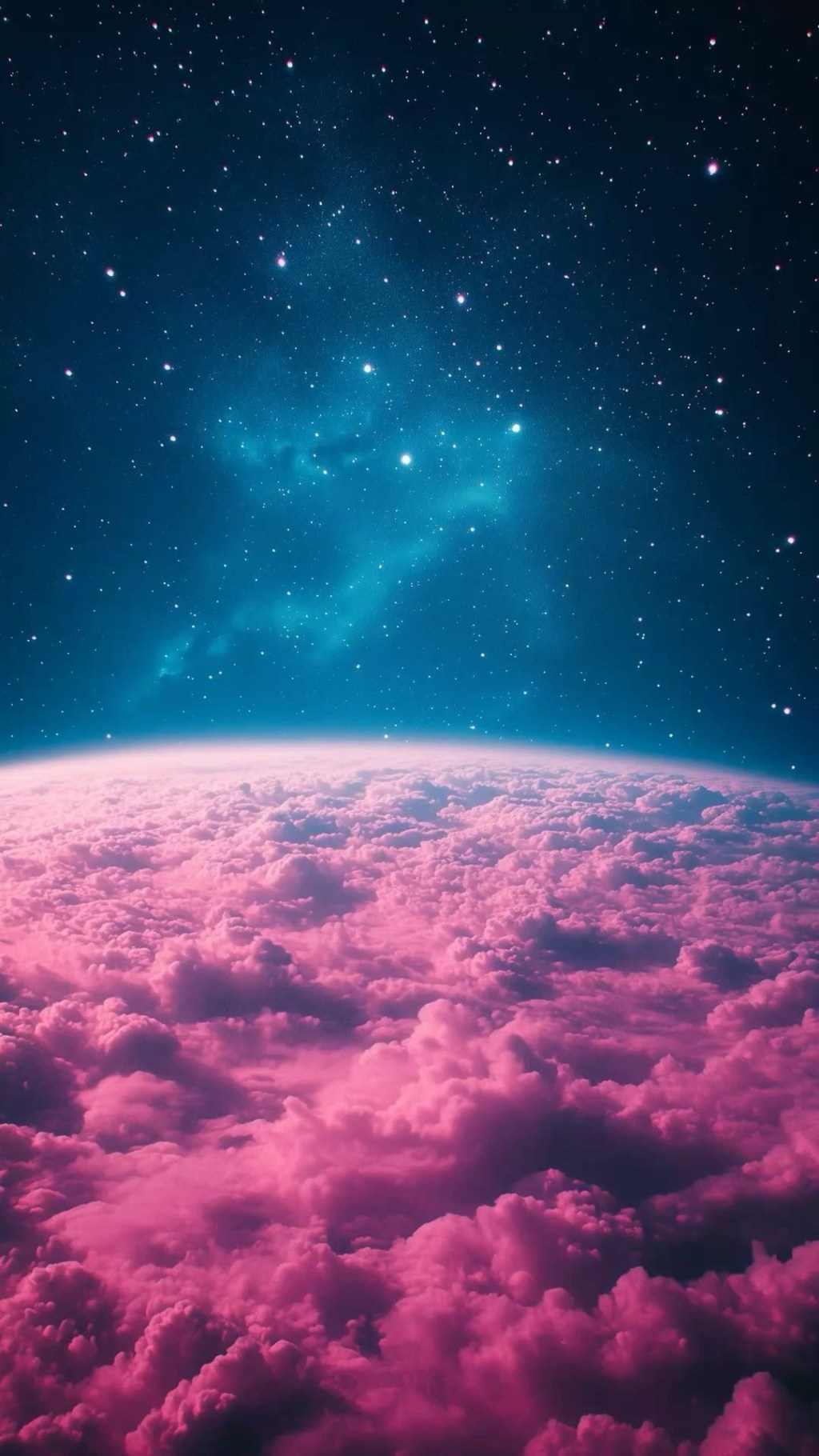 ⛓️️&nbsp;Nowe życie nie zaczyna się od końca. Zaczyna się od&nbsp;dziś.