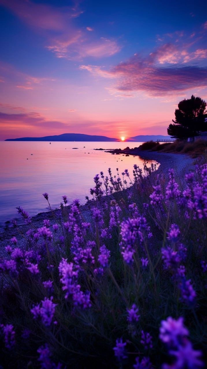 📕 Słowa zamiast&nbsp;ucieczki