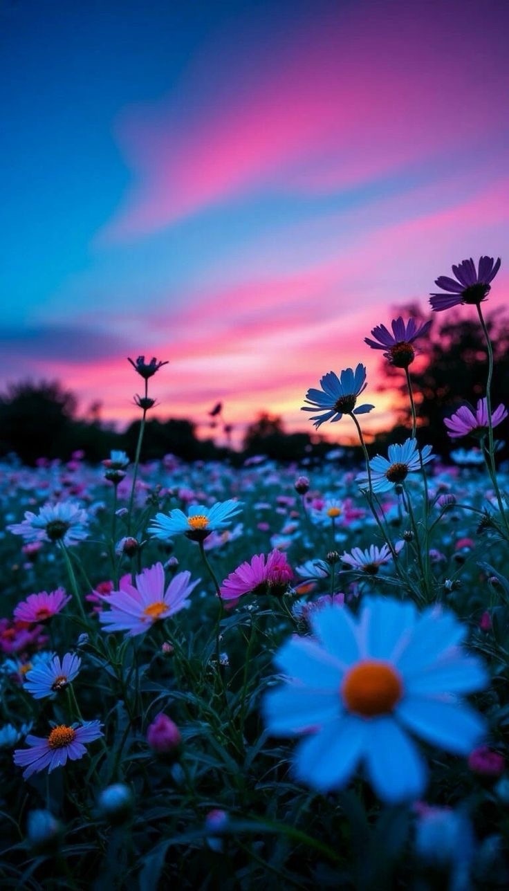 *️⃣ Dlaczego wyjazdy otwierają&nbsp;głowę