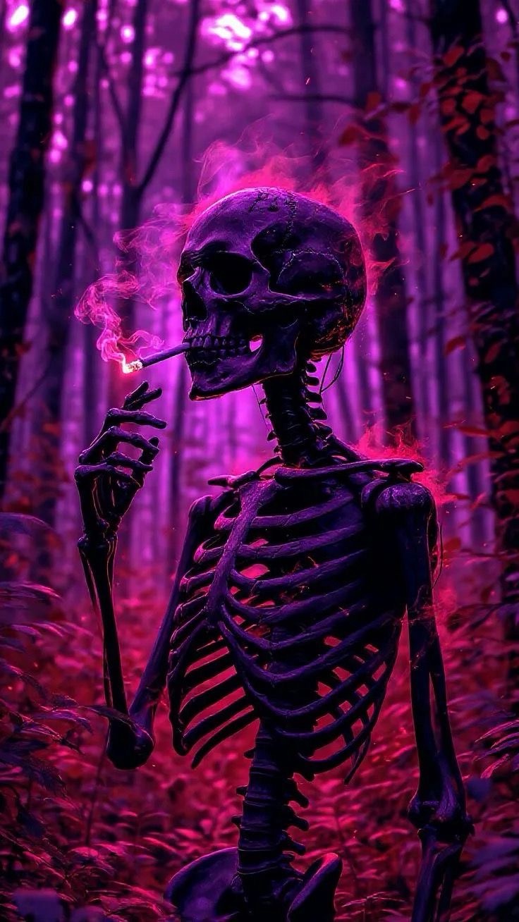 💟 Haj mija. I co&nbsp;wtedy?