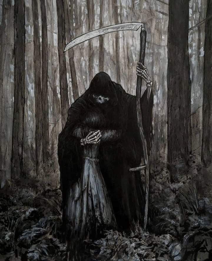 ❇️ Znowu trafiło w to samo&nbsp;miejsce